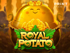 New casino free spins76