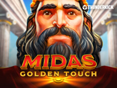 Casino midas review65